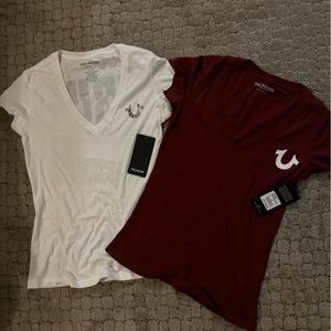 True Religion Bundle